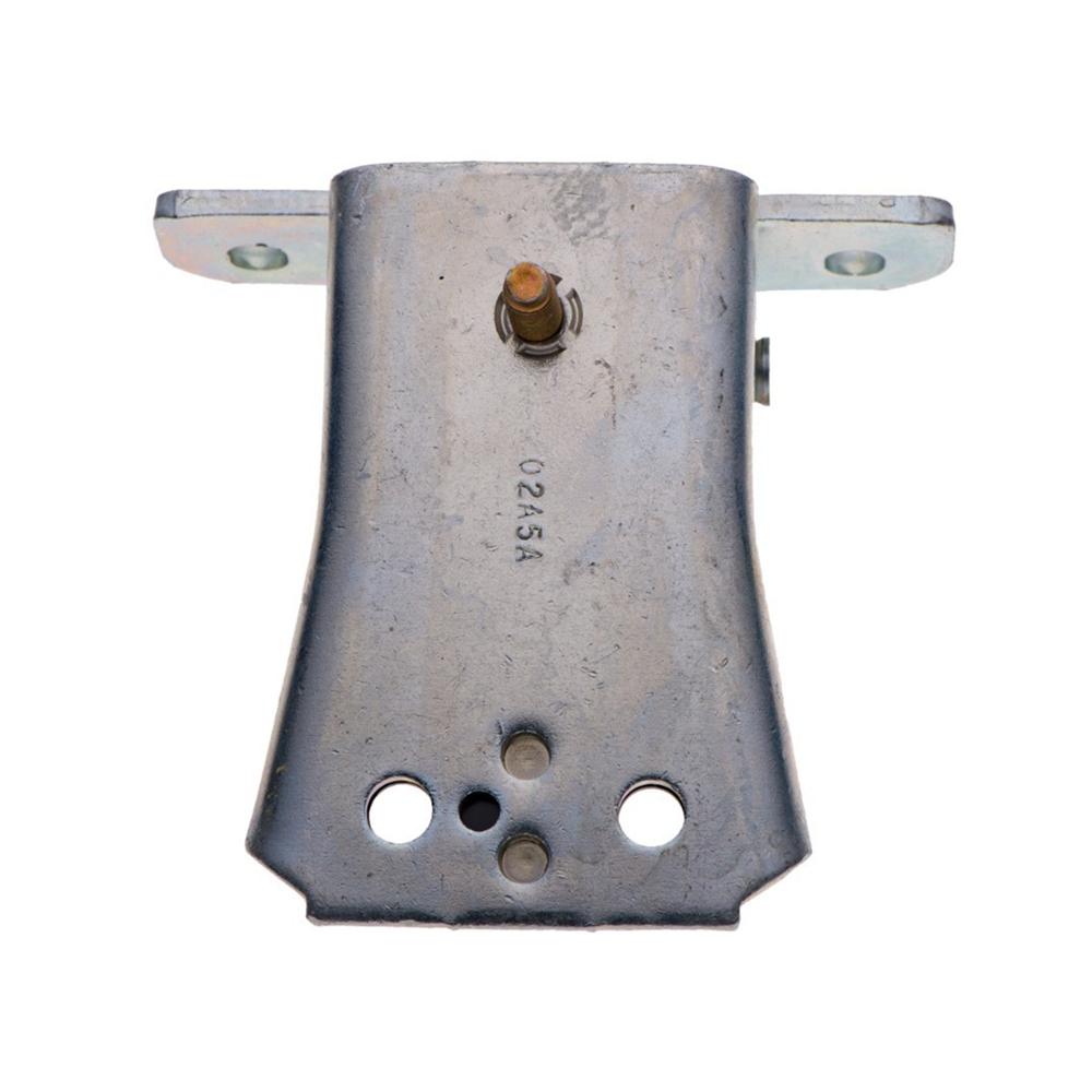 Right or Left Side Lower Door Hinge 1R3Z-6322810-AA For Ford Mustang 1994-2004