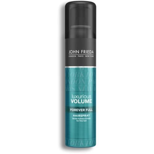 Spray Volume Luxueux Forever Full 250 ml