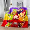Teletubbies Adventure
