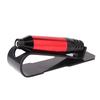 Tattoo Equipment Tattoo Machine Display Stand Acrylic Tattoo Pen Stand Auxiliary Supplies Beauty Tools