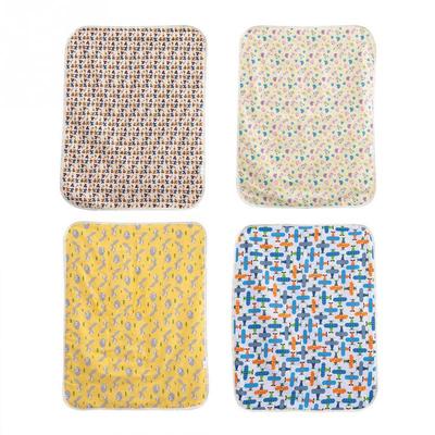 newborn baby changing mat