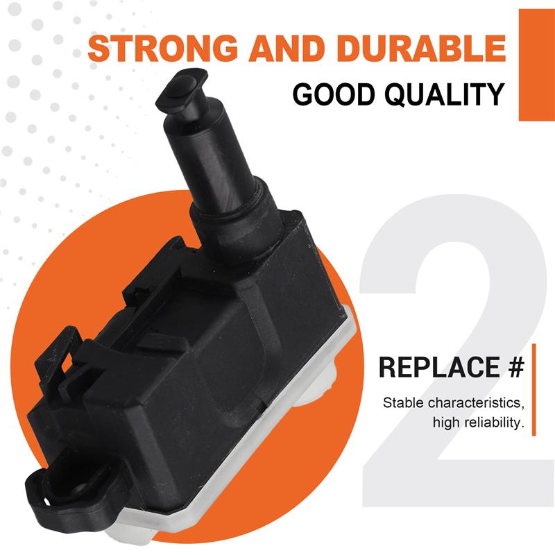 Siłownik zamka zbiornika paliwa do samochodu 7378259 Do BMW Serii 3 Serii 5 G20 G28 G38 Silnik korka wlewu paliwa Silnik klapki wlewu paliwa