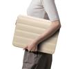 13-14inch Tablet PC Liner Package Shockproof Protective Case Tablet Pouch Bag Laptop Sleeve  Travel
