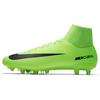 Nowe Mercurial Victory 6 Dynamic Fit Ag Pro 'Zielono-Czarne' 903608-303