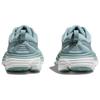 HOKA ONE ONE Bondi 8 'Cloud Blue' 1123202-CBIF