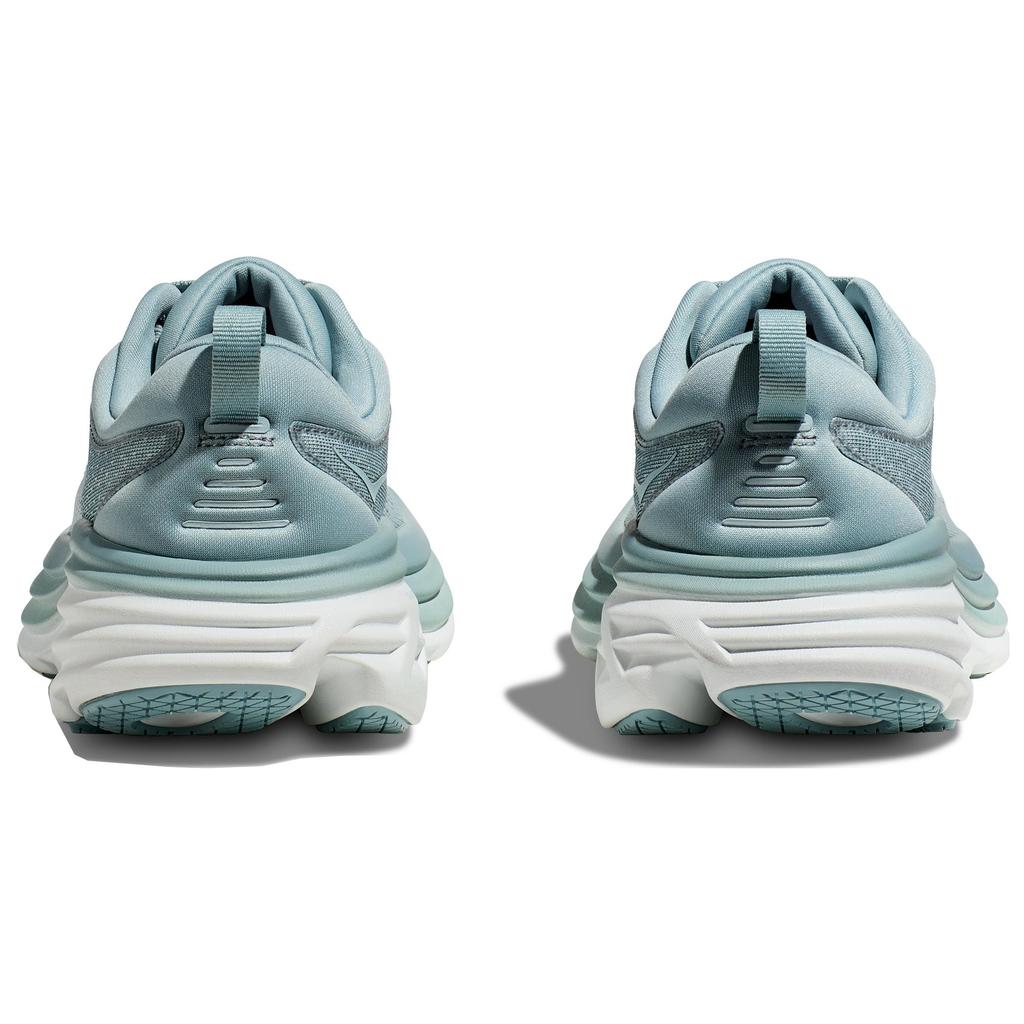 HOKA ONE ONE Bondi 8 'Cloud Blue' 1123202-CBIF