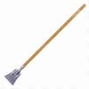 Jinyijie Swallowtail Ice Breaker and Snow Removal Shovel