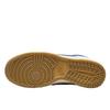 Nike Dunk Low SE Sail Dark Marina Bleu