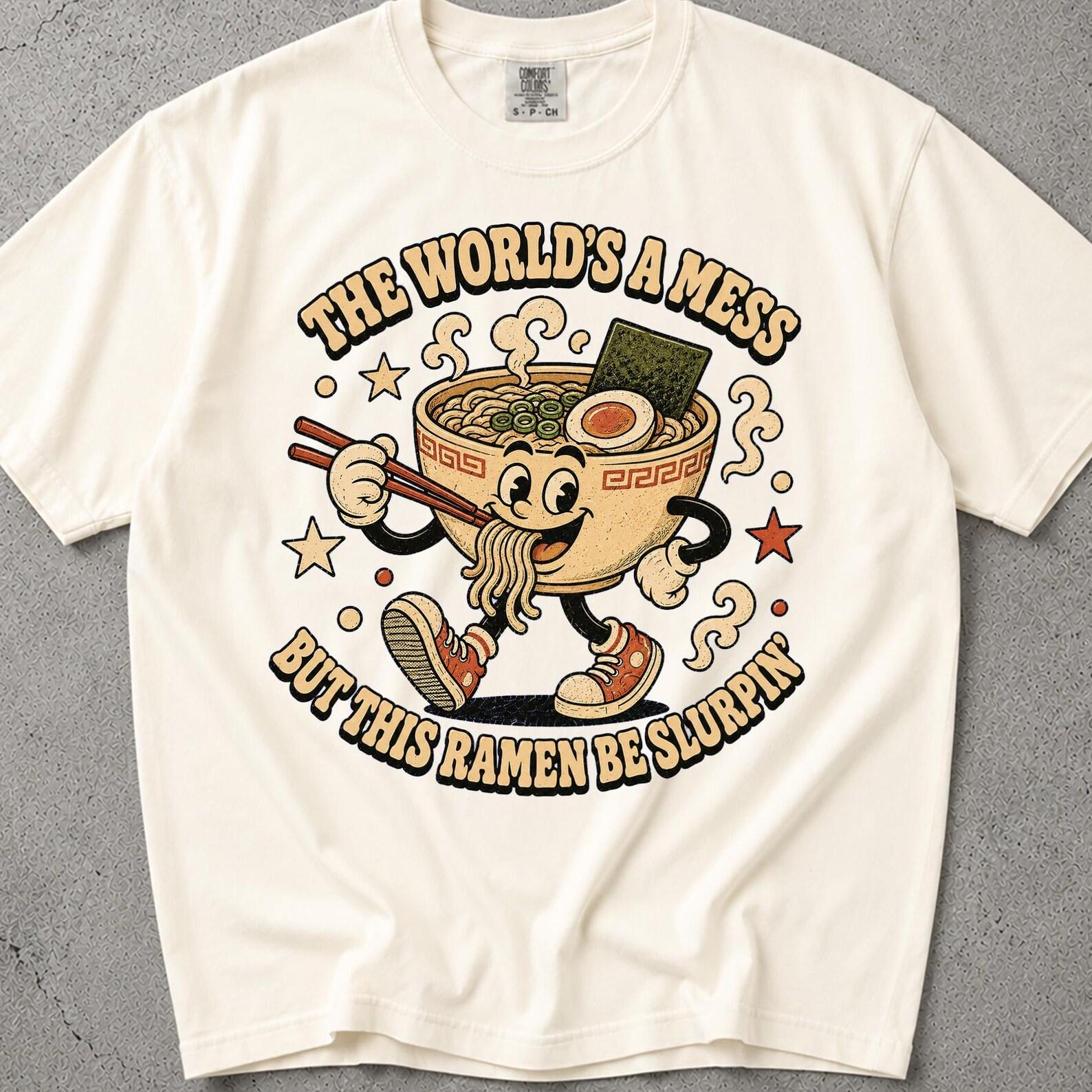 Collapsing Democracy Shirt, Democracy Collapsing But The Weiners Be Slappin, Hot Dog, Hot Dog Gifts, Democracys Collapsing, Hot Dog T Shihrt 4XL