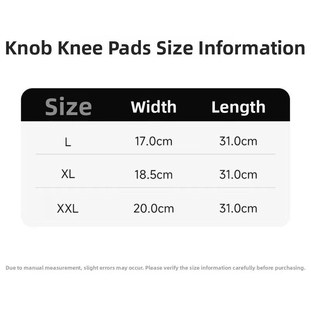 Spring Support Sports Knee Brace With Compression Knob Patella Protector For Sports Running