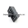 BMW Car Jack Support for 3, 6, 7 Series, Z4, X3 - 51718268885 (Elastomer E46/E63)