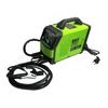 Spawarka inwerterowa 4 w 1
