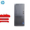 HP Z1 G9 14th Gen Core I7 Desktop Workstation (CN Version)