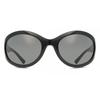 Vo5606s W44 87 Women Sunglasses