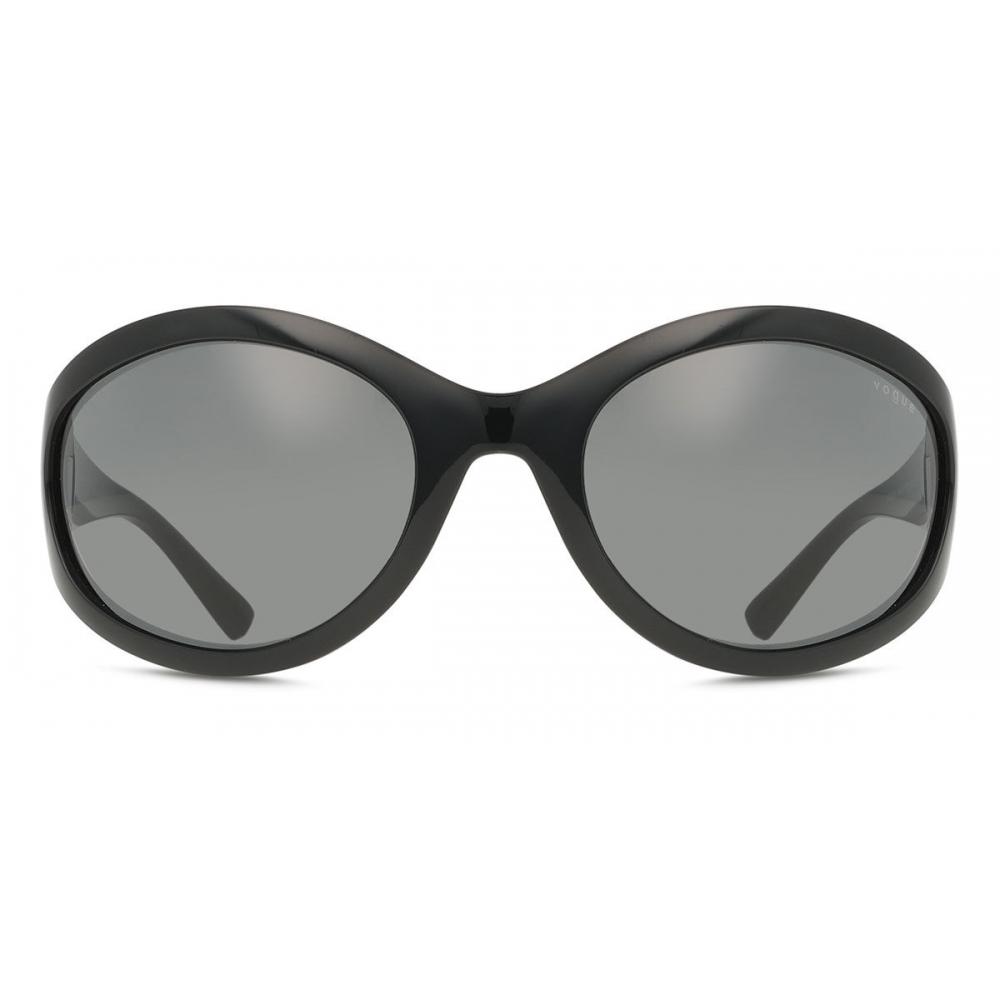 

Vogue Eyewear Vo5606s W44 87 Women Sunglasses 65-22-120