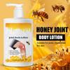 Advanced Joint And Cream, Propolis Joint Cream, Soothing Provides For Neck,Waist,Back Hand Feet And Leg