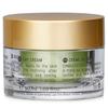 Annemarie Borlind Nature Royale System Biolifting Day Cream