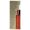 ROC Multi-Correction Revive Glow Daily Serum