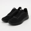 Reebok QUICK JOGGER