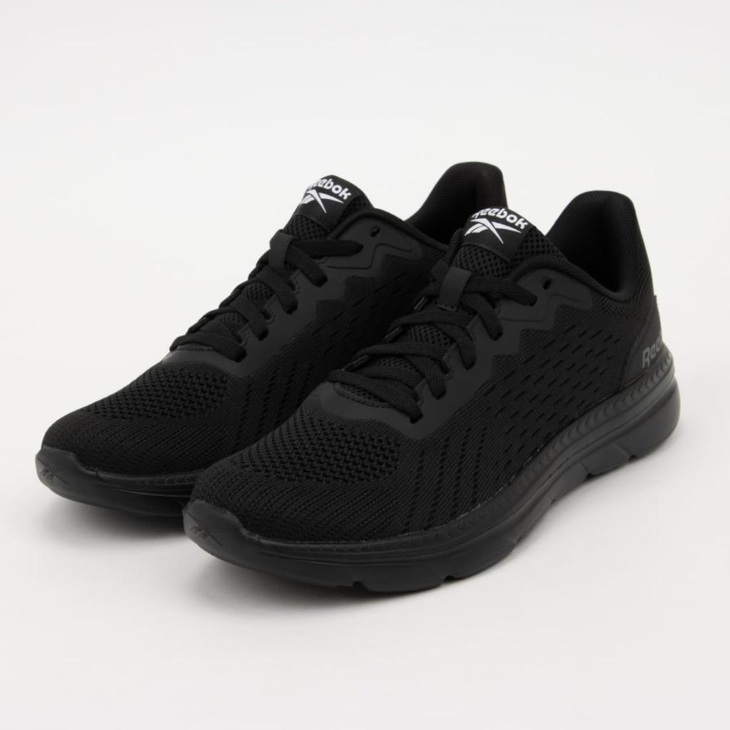 Reebok QUICK JOGGER