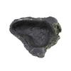 Fish Hiding Cave Resin Aquarium Turtle Reptile Basking Hide Habitat Decoration Ornament