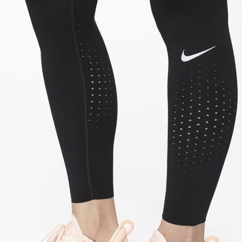 Nike Women S Epic Lux Pocket leggingS Cn8042 010 S2112