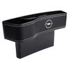 AAHG1 Car Seat Gap Box Interior Seat Side Organizer For Opel astra h astra j g corsa insignia zafira b vectra c corsa d vivaro