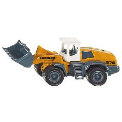 Toys & Games – Toy Сars, Trains & Transport