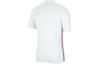 Nike France National Team Away Jersey, Supporter Edition 2020 CD0699-100