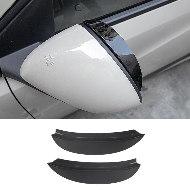 

Для BYD Seagull Dolphin MINI Auto Tail Box Side Декоративная наклейка на багажник, спойлер, боковая часть, маленькая задняя часть, внешние наклейки для автомобиля, принадлежности