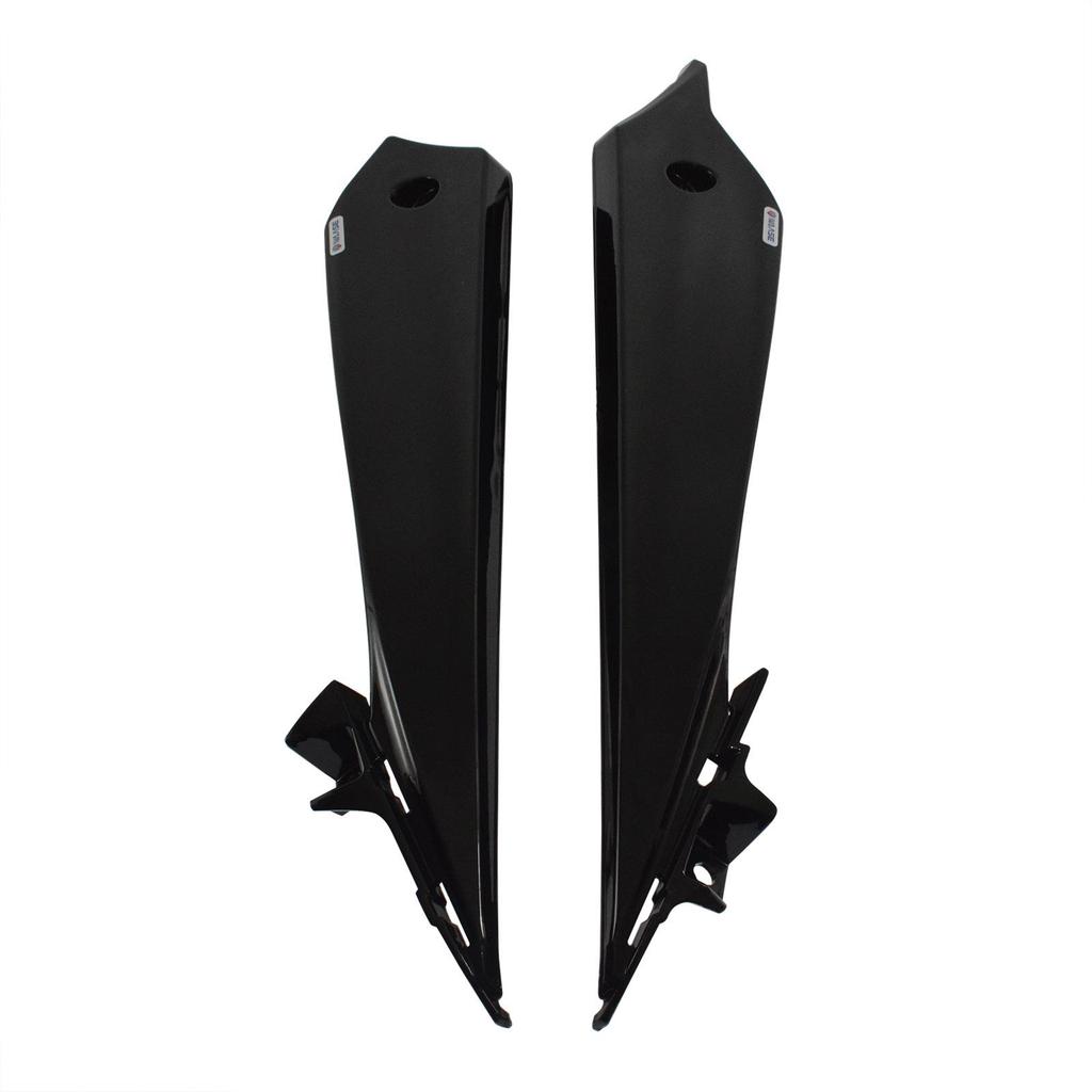 Suzuki GSX-S1000 (2015-2020) Engine Lower Fairing Belly Pan