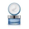 Marine Aqua Enriched Cream 50ml
