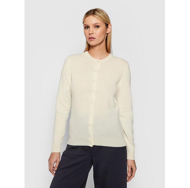 

Кардиган United Colors Of Benetton 1002D5485 EU XS