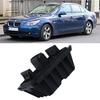 Soft Rubber Jack Support Pad 51717065919 For BMW E60 E61 5 Series X3 F25 X4 F26 Car Accessories