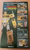 TRANSFORMERS CONVOY atmos safari LEBRON JAMES Transformers Convoy atmos LeBron James Ver.