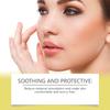 Calendula Cleansing Oil, Refreshing Gentle Cleanses Face Eye Lip Makeup Cleansing Oil