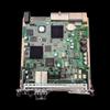 Huawei OSN Series SLQ1 4xSTM-1/155M Optical Port Board