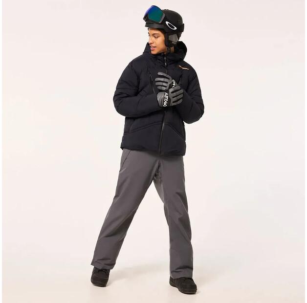 Oakley TC Rykkinn куртка