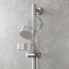 OLOEY Handheld Shower Holder Set