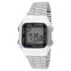 CASIO Watch Digital A178WA-1AUDF