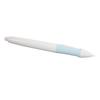 Graphic Drawing Tablet Pen 2048 Pressure Levels Long Battery Life for 420 H420 H58L 680S K56 K58