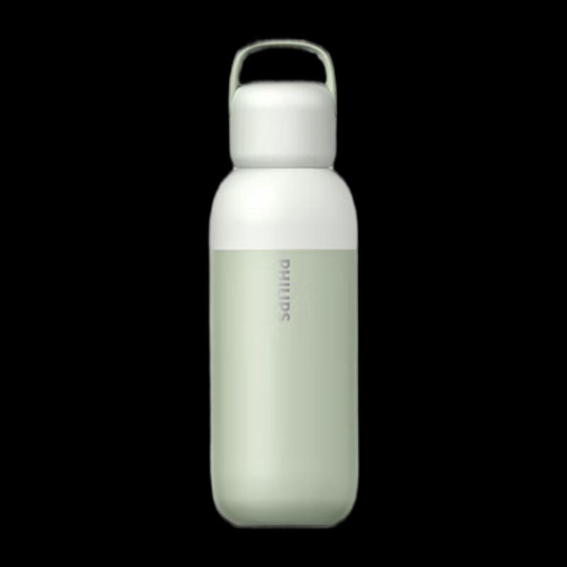 Philips Insulated Flavor Straw Cup