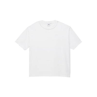 Hauts – T-shirts