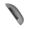 12376629 Vordere linke Tür Armlehne Zuggriff Abdeckung Für Chevrolet Express 1500 2500 3500 1996-2002 Für GMC Für Savana Modelle