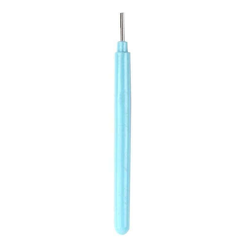 Quilling Tool Set: Paper Winder & Quilling Fork Pen for Paper Art