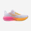 Mizuno Wave Rider 29 [J1GC259302] [Shipped from Korea] 100% Authentic