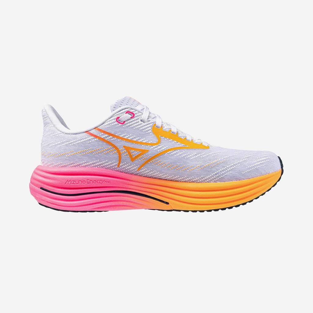 Mizuno Wave Rider 29 [J1GC259302] [Shipped from Korea] 100% Authentic