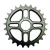Peças de bicicletas – Pedaleiros e crenques para bicicleta
