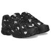 New Balance 1906R Polka Dot Pack - Unisex tenisky Phantom Black Sea-Salt M1906RPB