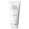Lis Blanc Foot Cream